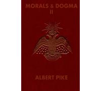 Morale et Dogme Livre II