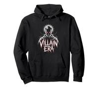 Moralement Gris Lecteur De Dark Romance Sweat à Capuche