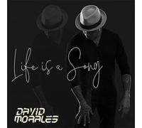 Morales David - Life is a Song [Import]