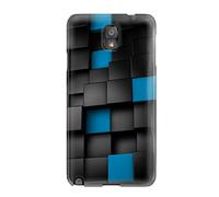 Morales John - Inner Life RSD [Import]