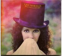 MORALES Lisa - Beautiful Mistake