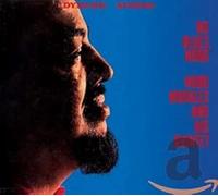 Morales, Noro - No Blues, Noro/ His ..