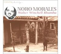 Morales,Noro - Walter Winchell Rhumba