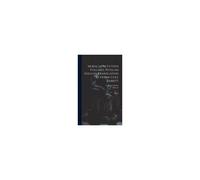 Moralia, In Fifteen Volumes, With An English Translation By Frank Cole Babbitt
