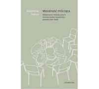 Moralité silencieuse