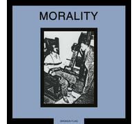 Morality a Broken Flag Compilation