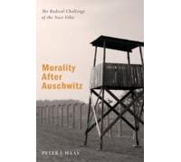 Morality After Auschwitz