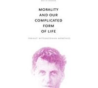 Morality and Our Complicated Form of Life - Peg Gustavus Adolphus College OConnor - Pennsylvania State University Press - Livre en Anglais - Paperback Peg Gustavus Adolphus College OConnorPeg Gustavus