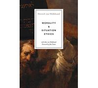 Morality and Situation Ethics