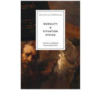 Morality And Situation Ethics