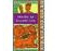 Morality For Beautiful Girls: The multi-million copy bestselling No. 1 Ladies' Detective Agency series