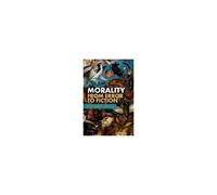 Morality: From Error To Fiction
