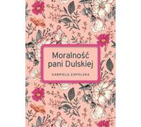 Moralność pani Dulskiej édition spéciale