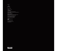 Morals and Dogma by Deathprod NEUF