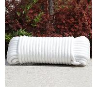 Morals And Dogma Of The Ancient And Accepted Scottish Rite Of Freemasonry; Volume 1