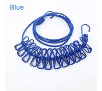 Morals And Dogma Of The Ancient And Accepted Scottish Rite Of Freemasonry; Volume 2