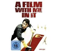 Moran,Dylan - A Film with Me in It [Import]