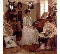 Moran, Gayle - Loved You Then.I Love. [Import]