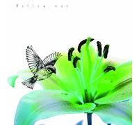 MORAN - Hollow Man [Import allemand]