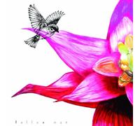 MORAN - Hollow Man [Limited] [Import allemand]