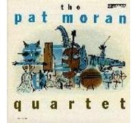 Moran, Pat - Quartet