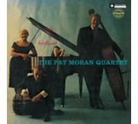 Moran, Pat - Whiat Birdland