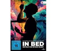 Gilady, Nitzan - IN BED (OmU)