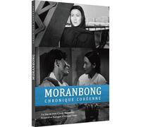 Moranbong, Chronique Coréenne