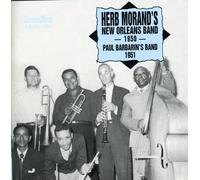 Morand - 1950-51