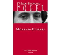 Morand-Express