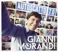 Morandi, Gianni - Autoscatto 7.0 [Import]