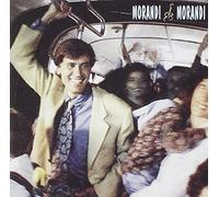 Morandi,Gianni - Morandi [Import]