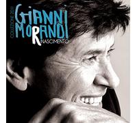 Gianni Morandi – Rinascimento – Import