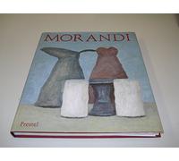 Morandi: Paintings, Watercolors, Drawings, Etchings