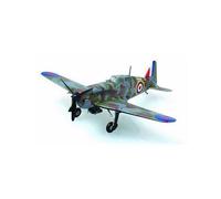 Morane Saulnier Ms 406