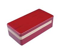 Moraphee BL1V Puzzle Boîte Cadeau Type 01, Acrylique