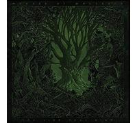 Morass Of Molasses - The Ties That Bind [Import]