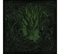 Morass Of Molasses - The Ties That Bind ( VINYL)