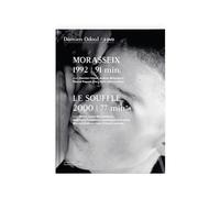 Morasseix / Le souffle DVD DVD