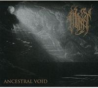 Ancestral Void