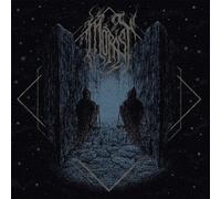 MORAST - IL NOSTRO SILENZIO (DIGIPAK) CD NEUF