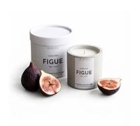Morava Candlemoi Bougie Parfumée Figue + Épice | Senteur Figue, Épices