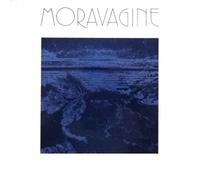 Moravagine
