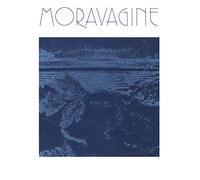 Moravagine - Moravagine