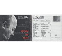 Moravec, Ivan - Liebeslieder/Sonate/Klavierwer [Import]