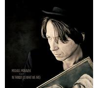 Moravek,Michael - in Transit [Import]