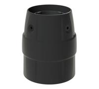 MORAVIA BLACK BULL FLEX+ Base début/fin Quantité:1