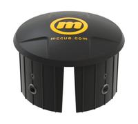 MORAVIA BLACK BULL FLEX+ Capuchon de protection Quantité:1
