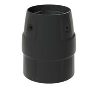 MORAVIA BLACK BULL Protection anti-encastrement Base FLEX+ Quantité:1