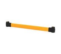 MORAVIA BLACK BULL Set de démarrage Barrière de sol FLEX+ Quantité:1